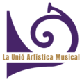 La Unió Artística Musical d'Almàssera